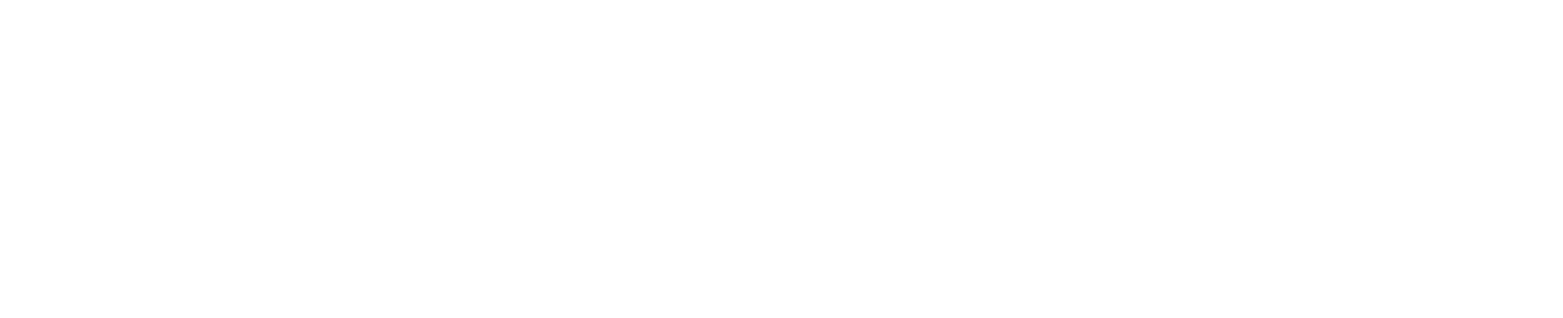 急性期病床40%過剰（仙台医療圏）