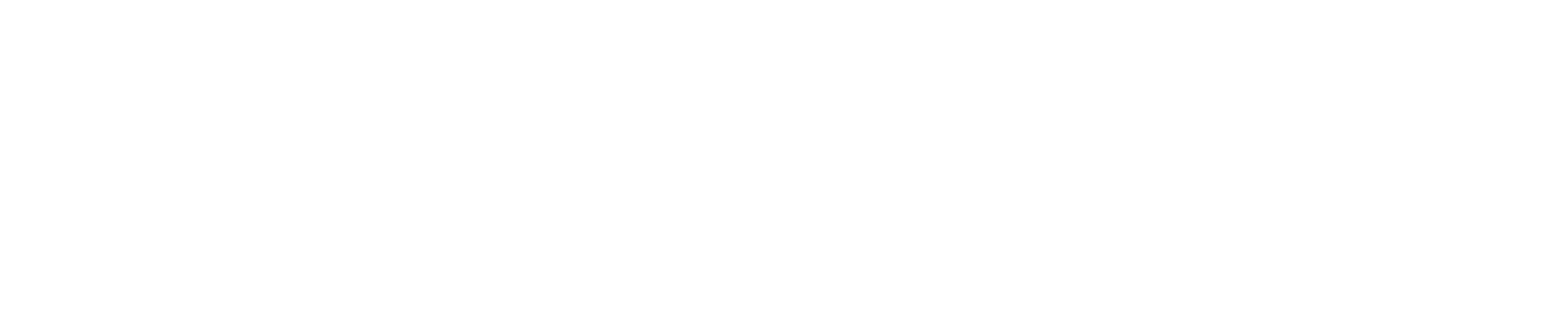 回復期病床 2.4倍必要（仙台医療圏）